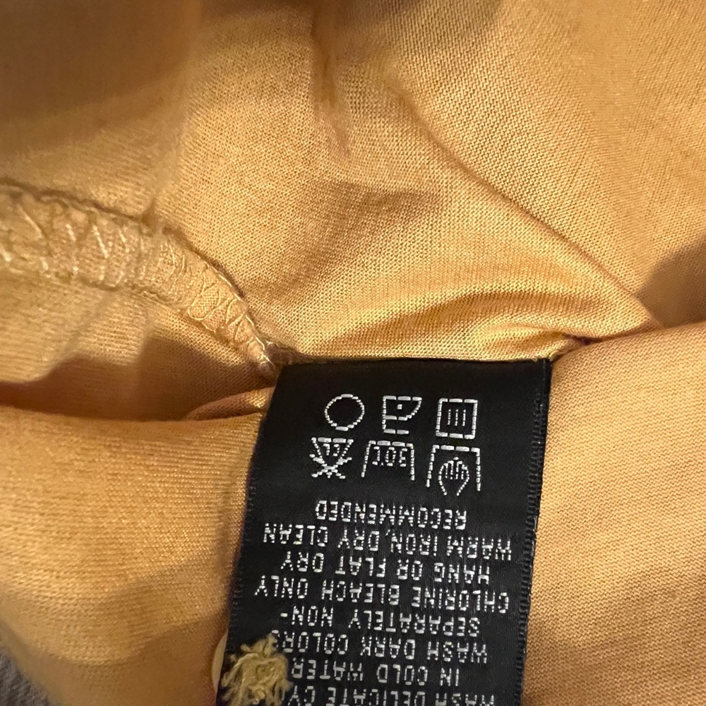 Bugatchi Uomo - image 5